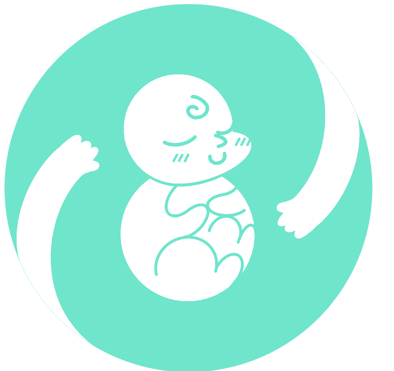fisio&baby